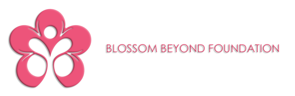 blossom beyond logo 2